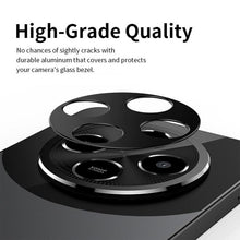 Load image into Gallery viewer, SYA002925625_3.jpg@9450d7b04005d5da9fc9dfe1b0bf9af4