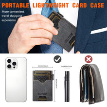 Load image into Gallery viewer, SYA002926201A_2.jpg@11c831a0cb78f13745ce62a93bc3d880