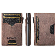 Load image into Gallery viewer, SYA002926201B.jpg@868224770aca884019256c224b102ee2