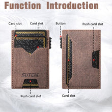 Load image into Gallery viewer, SYA002926201B_1.jpg@08b8b3368eef8b1acc3a3f5149956509