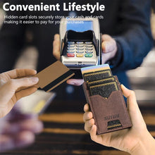 Load image into Gallery viewer, SYA002926201B_4.jpg@693e1b4bd3a2430f942c063fb3b074f9