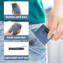 Load image into Gallery viewer, SYA002926201C_3.jpg@10660e0ff4cc02e3c5be22246640d79b