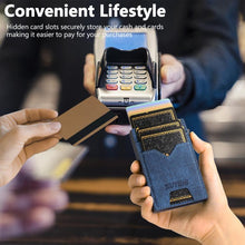 Load image into Gallery viewer, SYA002926201C_4.jpg@99f0383aa6e3030fecb2790817540b6d