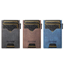 Load image into Gallery viewer, SYA0029262_B2.jpg@5dd6dc0b16a25b9b146901a6f968f8cb