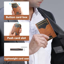 Load image into Gallery viewer, SYA002926301B_3.jpg@f54e95ae121f4b96e995e2cc297ba579