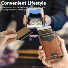 Load image into Gallery viewer, SYA002926301B_4.jpg@bc26822b567a0840f8030934156c2701