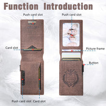 Load image into Gallery viewer, SYA002926601B_2.jpg@34fea1d61856952228863cdb3703a41d