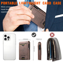 Load image into Gallery viewer, SYA002926601B_3.jpg@a750be6e576b30d33cb800464bc27bf2