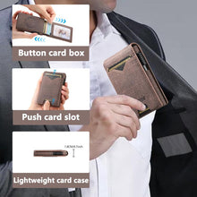 Load image into Gallery viewer, SYA002926601B_4.jpg@2b5a8d79ff47447717b70b16c642bf06