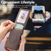 Load image into Gallery viewer, SYA002926601B_5.jpg@a4ed5c1b9da23be5bcbe142e825c737d