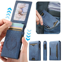 Load image into Gallery viewer, SYA002926601C_1.jpg@dab075872618284ae7c027d526a634f2