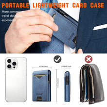 Load image into Gallery viewer, SYA002926601C_3.jpg@b6514052ceb7b5257c84109cfd363ac4