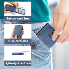 Load image into Gallery viewer, SYA002926601C_4.jpg@e174895331a42ee974b8a7be2422a7fc