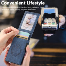 Load image into Gallery viewer, SYA002926601C_5.jpg@bc9640c0297f40c0a8f6e65d2ae7d71d