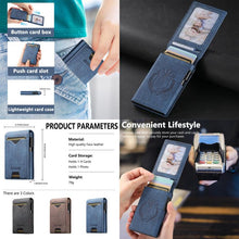 Load image into Gallery viewer, SYA0029266_B1.jpg@64075496f75d8f0171a140302f72fb41