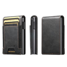 Load image into Gallery viewer, SYA002927201A.jpg@0df6faa5c354e19ea53743452c6f52b0