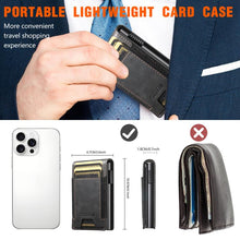 Load image into Gallery viewer, SYA002927201A_2.jpg@414d1513353c071a4169d3bda6a7c4d2