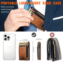 Load image into Gallery viewer, SYA002927201B_2.jpg@d23c6a884a6a23f9dcd43d66ac2c69ed