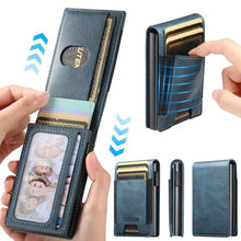 Load image into Gallery viewer, SYA002927201C.jpg@59042056b20b6b098283a301ab1ee4f2