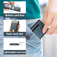 Load image into Gallery viewer, SYA002927201C_3.jpg@9b0a165c4baf74bedccba852e37378ae