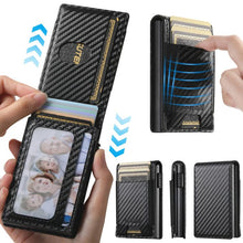 Load image into Gallery viewer, SYA002927301A_1.jpg@aa76e780b4fb066ae342b5f1e3fbd5a6