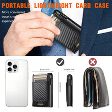 Load image into Gallery viewer, SYA002927301A_2.jpg@9161eb0b5f4fc7d1f31fa6057ace03a2