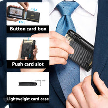 Load image into Gallery viewer, SYA002927301A_3.jpg@b7db48312ac0bd0b2c594a30d0e88661