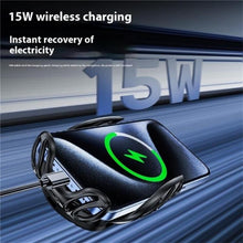 Load image into Gallery viewer, SYA0029292_B3.jpg@c4477ccea556e1d38bc361638bba7a35