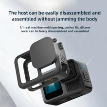 Load image into Gallery viewer, SYA0029304_B2.jpg@da3a0440847eb8f0ce166c95a63db23d