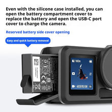 Load image into Gallery viewer, SYA0029318_B3.jpg@b76b5926ee8511a1e49ed825a751fa6f