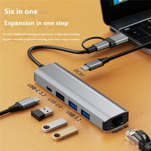 Load image into Gallery viewer, SYA0029332_2.jpg@23d907d1a13a94142d21a1e105eb85d1