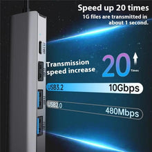 Load image into Gallery viewer, SYA0029332_3.jpg@76f4ff90bbc66a2b95e76525fbf3f7cf