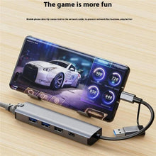 Load image into Gallery viewer, SYA0029332_6.jpg@b2a916bb8fbae571691c88d3eb3bbf76