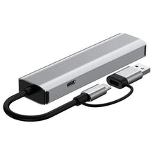 Load image into Gallery viewer, SYA0029332_7.jpg@7c85404384623398a3ad87f8ec30bc4a