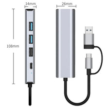 Load image into Gallery viewer, SYA0029332_8.jpg@1135079f6c14cea7f4ee2b72daf4a247