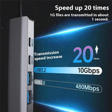 Load image into Gallery viewer, SYA0029333_5.jpg@a18b7aaf469fb50e427541b4f1c1bdbd