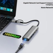 Load image into Gallery viewer, SYA0029333_7.jpg@c15f1d0c964ab80c2bc07e87826a5beb