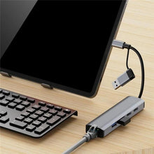 Load image into Gallery viewer, SYA0029333_8.jpg@82e45f0093afd99a75f59c70a1a3636c