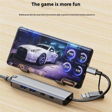 Load image into Gallery viewer, SYA0029333_9.jpg@f529cdb0b495afa83ac8c89f43c009f2