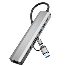 Load image into Gallery viewer, SYA0029334.jpg@c704e19d8c12149bdf46f27e614a514a