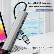 Load image into Gallery viewer, SYA0029334_5.jpg@dc33f3e4d9d533a5d6a5f95381a9ea87