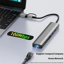 Load image into Gallery viewer, SYA0029334_8.jpg@e539b7b1915c08aa3ef260f46f103ebe