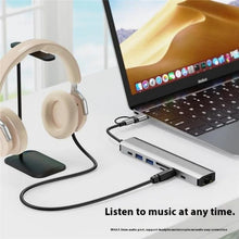 Load image into Gallery viewer, SYA0029334_9.jpg@fc4c1849ff88ef5a04e6cef63e64c4a7