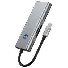 Load image into Gallery viewer, SYA0029349_3.jpg@d79db0271d9adf8618fc21b8740d2d24