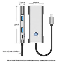 Load image into Gallery viewer, SYA0029350_10.jpg@8ba1cccc6867baf00bcf0fbd365292fd