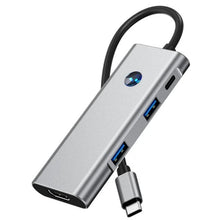 Load image into Gallery viewer, SYA0029350.jpg@f3999e15f5be17abc4371b3d22186daf