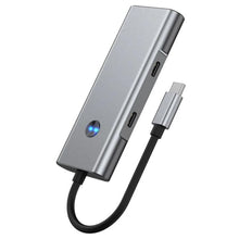 Load image into Gallery viewer, SYA0029350_1.jpg@7e3dbffcb38aed30f559129f62dacbaa