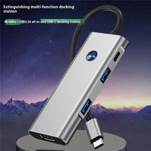 Load image into Gallery viewer, SYA0029350_3.jpg@8602de175756ae05ea69d62dae331bf6