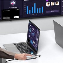 Load image into Gallery viewer, SYA0029350_8.jpg@754d28dd6579d37b5838d0689464a1fb