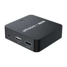 Load image into Gallery viewer, SYA0029397_2.jpg@90577dcb14342c1cf5419d46da573138